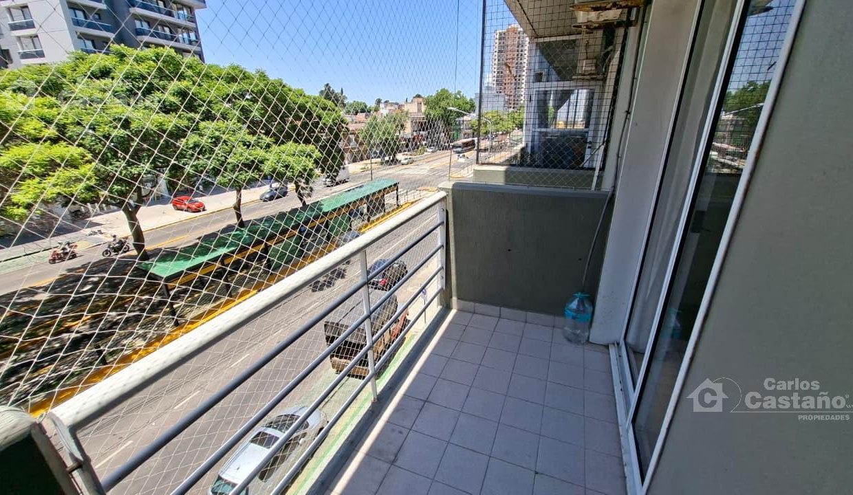 7648125_105338981350734798693239802117099957047166522766268969164099327044227665734788