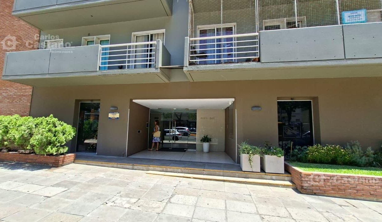 7648125_110010914309542737811119765573480642299396465968827169160107253962856304534844