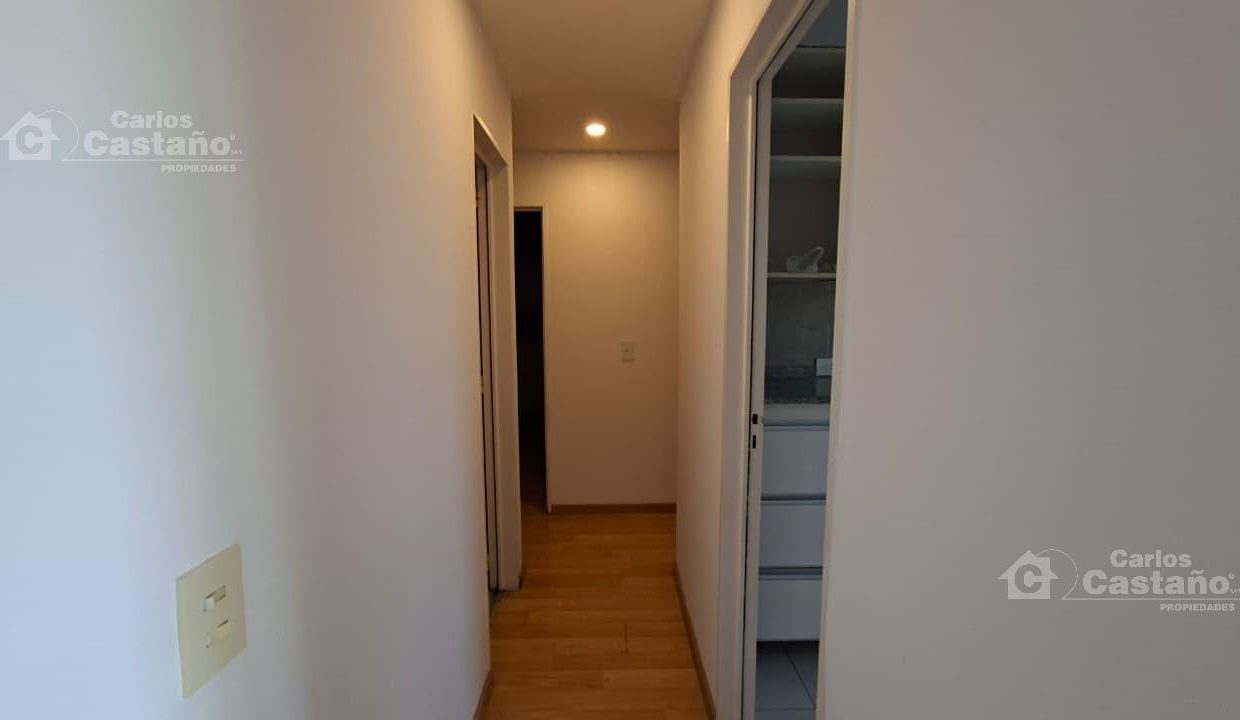 7648125_112491730770045024755649950050289851376366040936990639651320362379394928951568