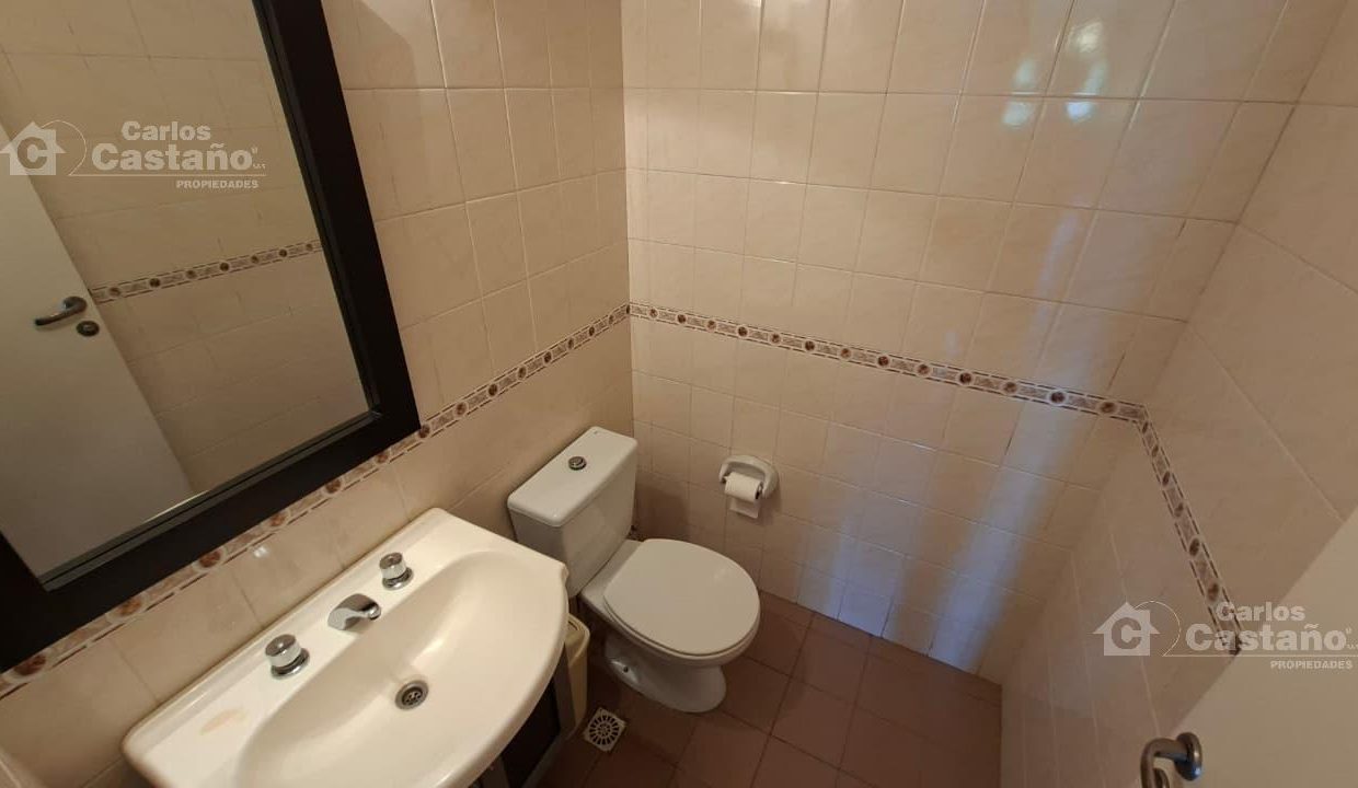 7648125_12898715128476850449253933932279822987201806846175818188668356836108456123111