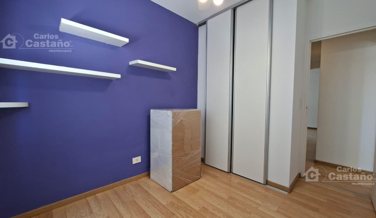 7648125_34137974585539455169622774197309235883804139554139006699080392907121280359523