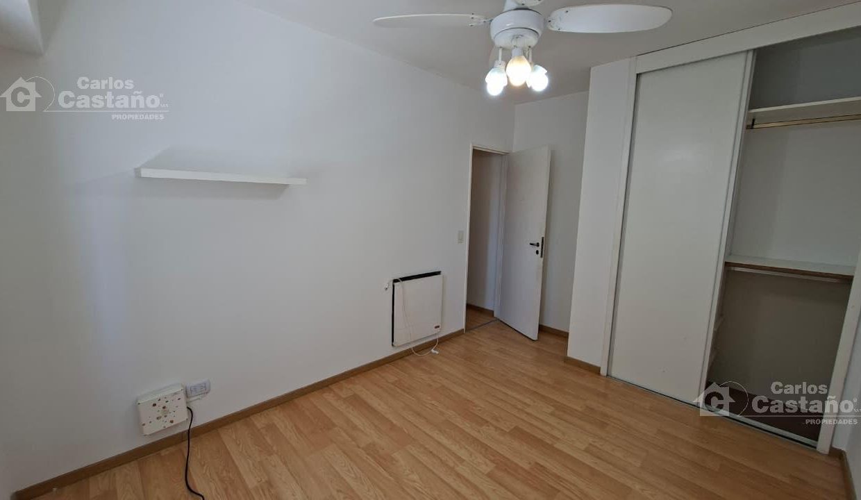 7648125_43100489846550908421548204273807137945910928689340645376114801213206170239786