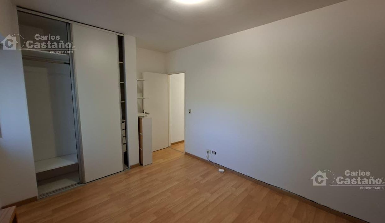 7648125_46503124994332431297856564169320746910111961085844398883228719096375671210500