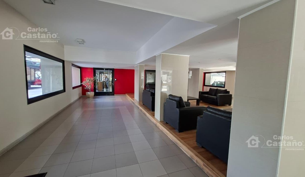 7648125_48252362093415392099437069335828680081623366768839117745502209006296524196052