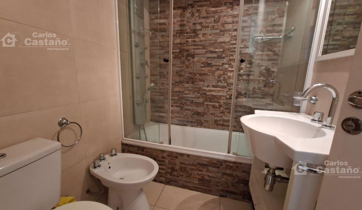 7648125_49744178815717646873077569221833144980119757438057467741287272992579990991879