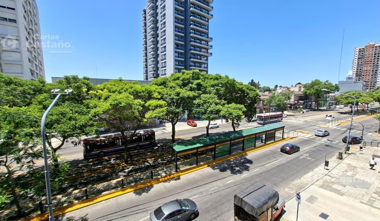 7648125_6215474941530440178871156823227547261340399471021596977679039339935638660683