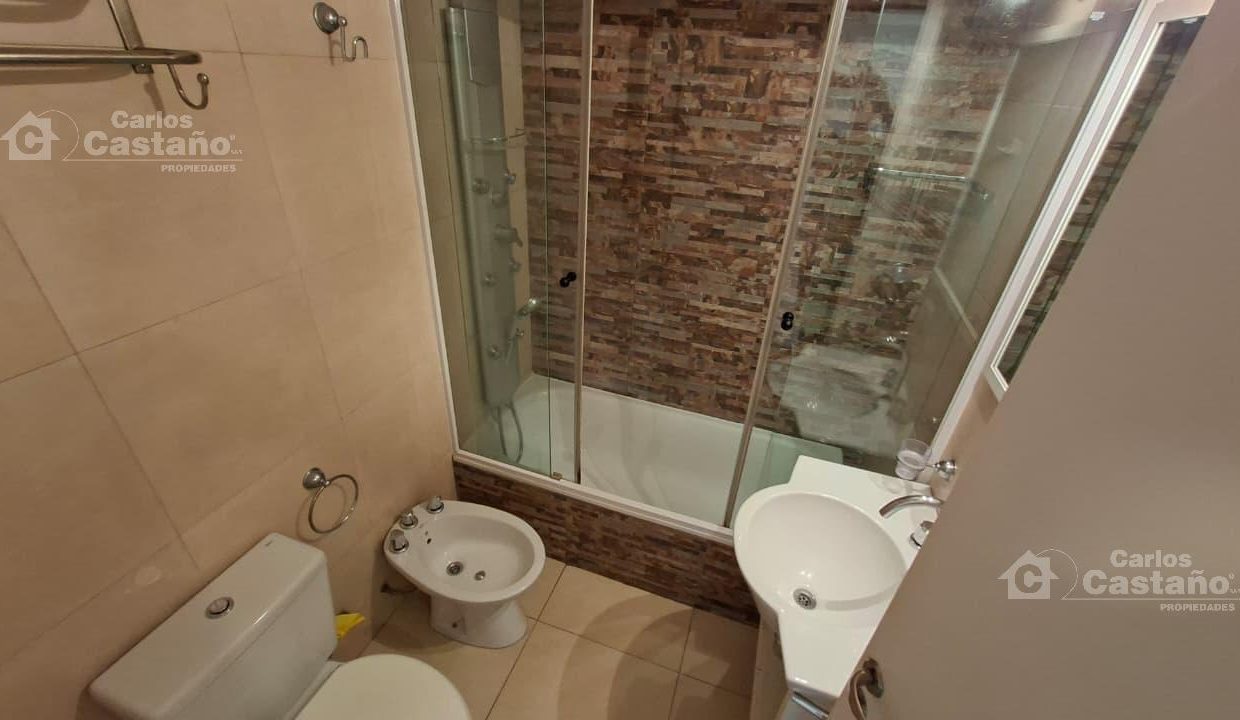 7648125_77525376501582725564909456259070542235589047929269169851761483698379902733533