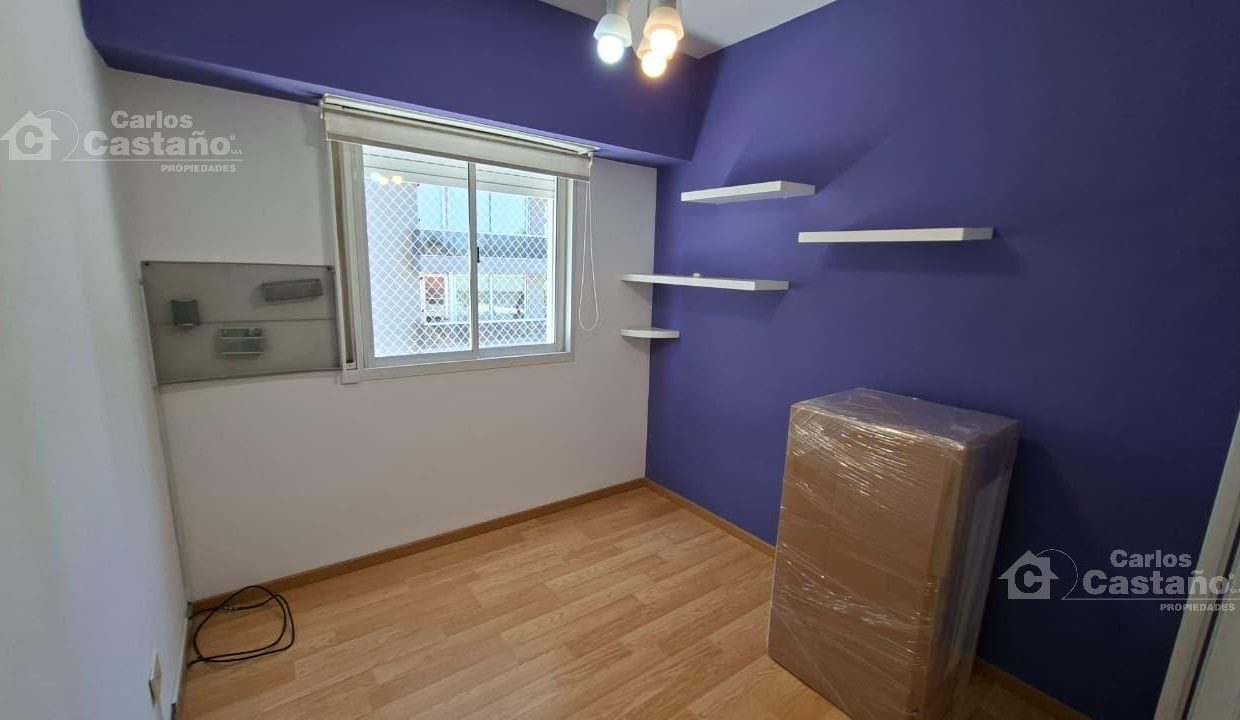 7648125_89542936117375126833335758319927344866662088403986903412603560663342457874829