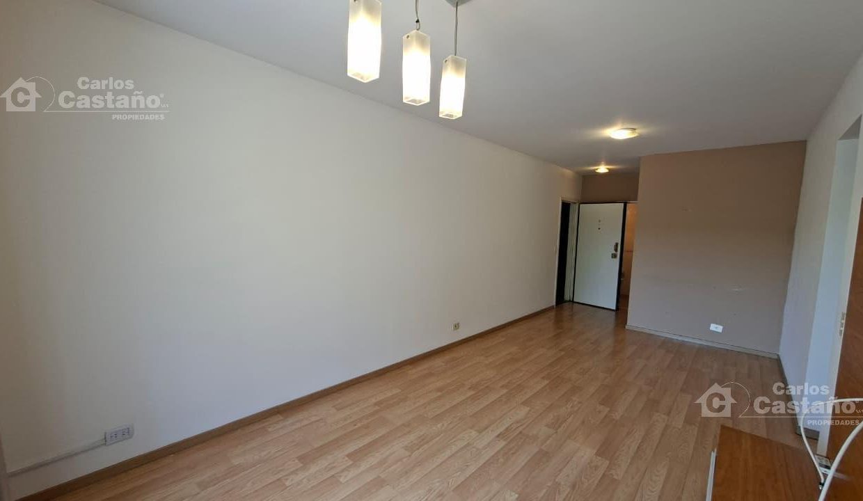 7648125_99355633670556394572368588391238208109753130173806939273308669375405595679953