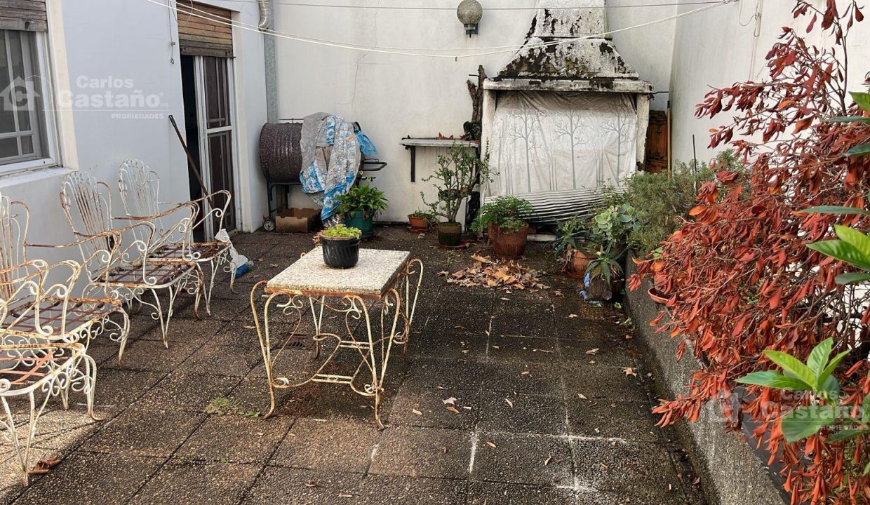 7651492_109281058954408123114627999924041619858248837030230443924437432123991133238208