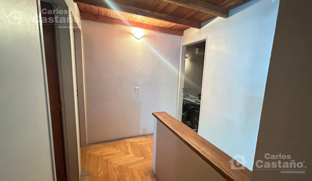 7651492_115710189000382234370374075311748869388041637458558358939894308393033376093916