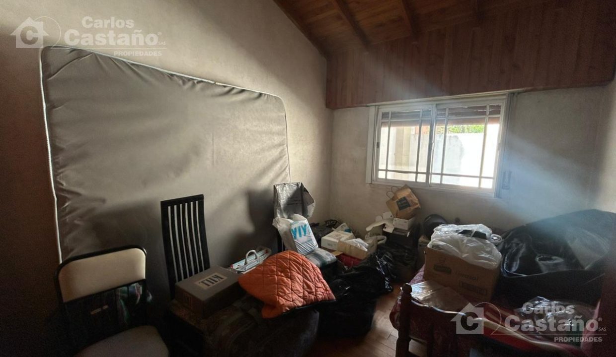 7651492_18866090079513173305939040411080809266301037506815311582280180366376224624021