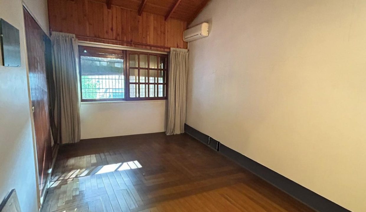 7651492_26940706304984510525131362171632932617182654495847020791284010144461996442350