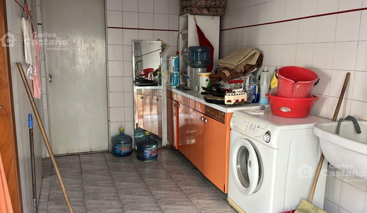 7651492_47675536218466649259950229358398130380170648660937827336880223697207346080614