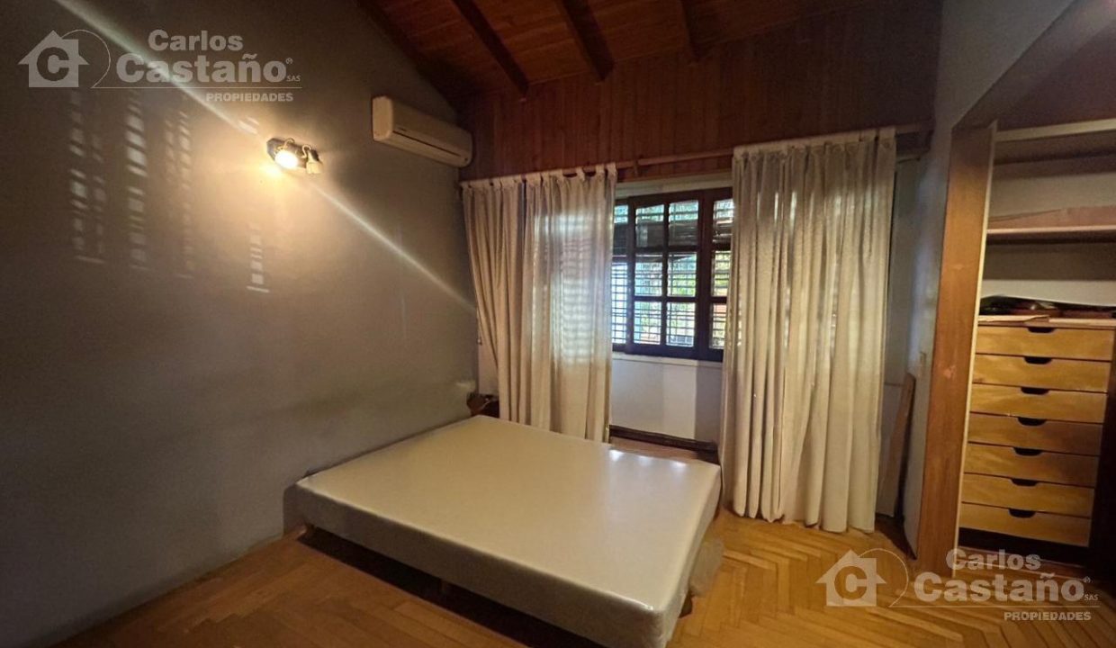 7651492_69635965976412114009775947097527285689975627776110296293353536068511366404505