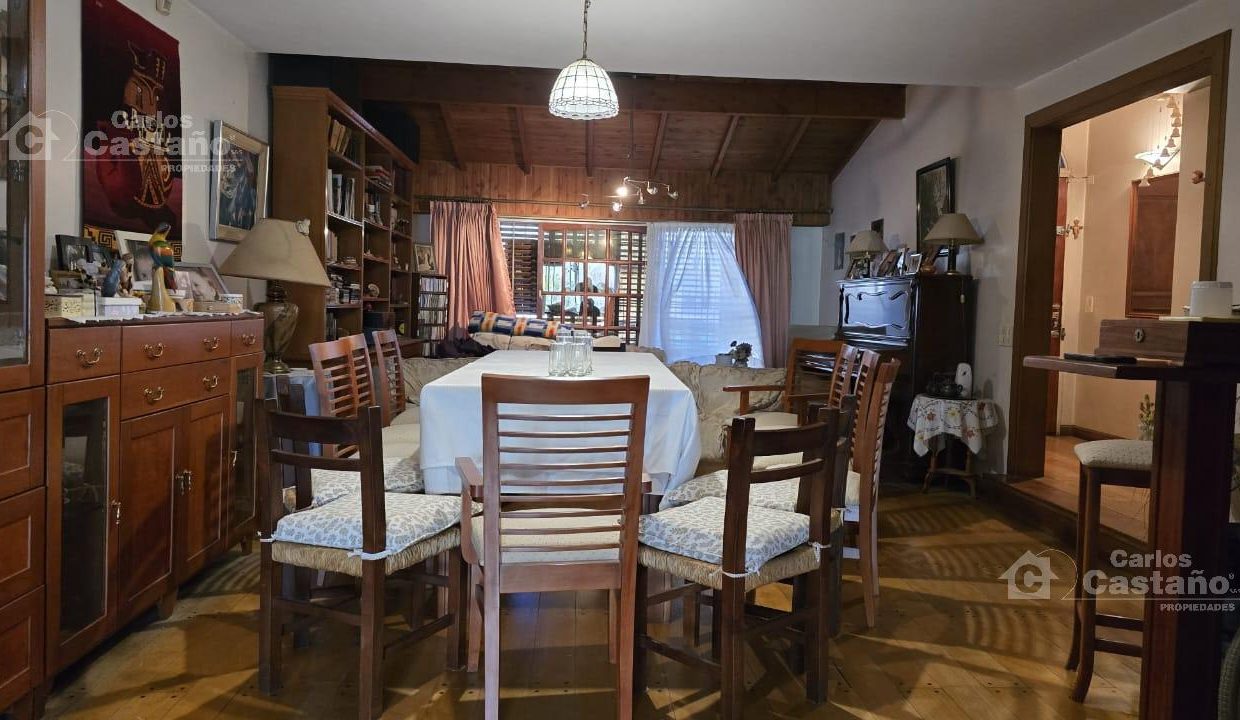 7651492_76058786018803768593926592062179146511114257051376820221267525563860959591706