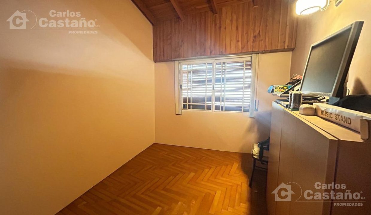 7651492_90224711019212233693086309633838542980348494306015842858166150952159055144971