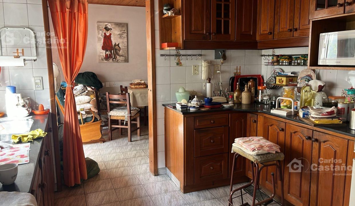 7651492_95454392036143821592195915105902504287818353383898632902103854642073352151083