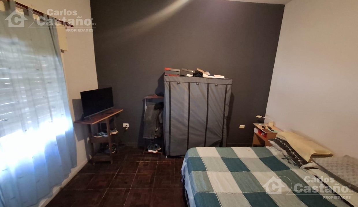 7651619_103491184948986324346267704652477203139229356787621262477328268926889608897881