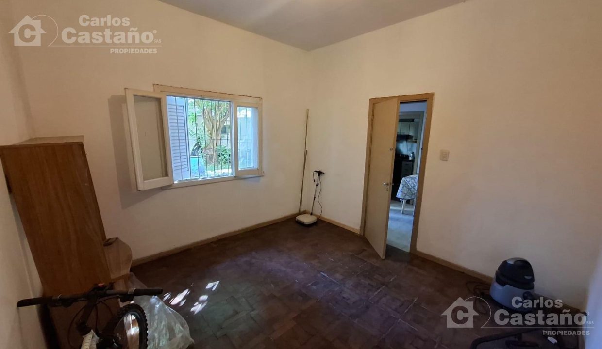 7651619_104176509661146695753377453449488839082942895146878172513782996483173141370947