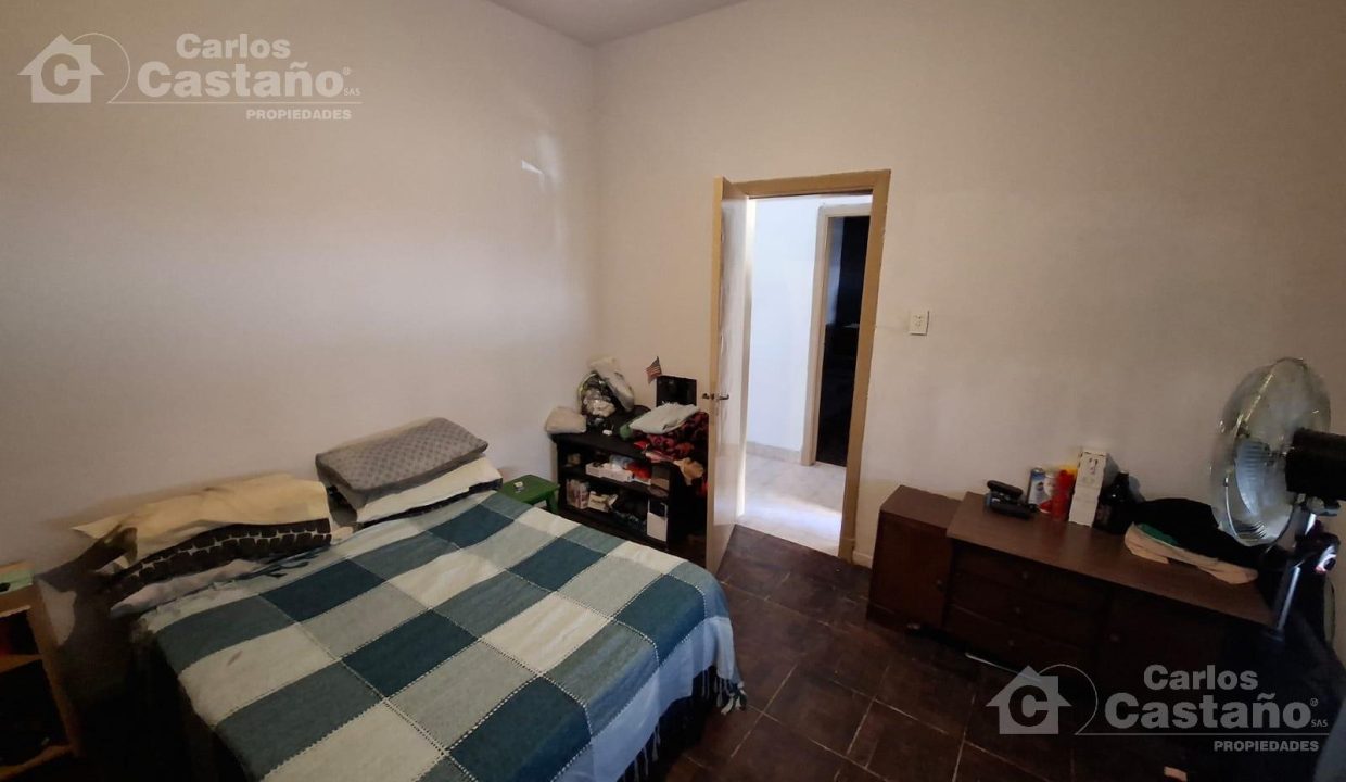 7651619_17910236049344097108089741945333596802256544653075351031727506235718846376572