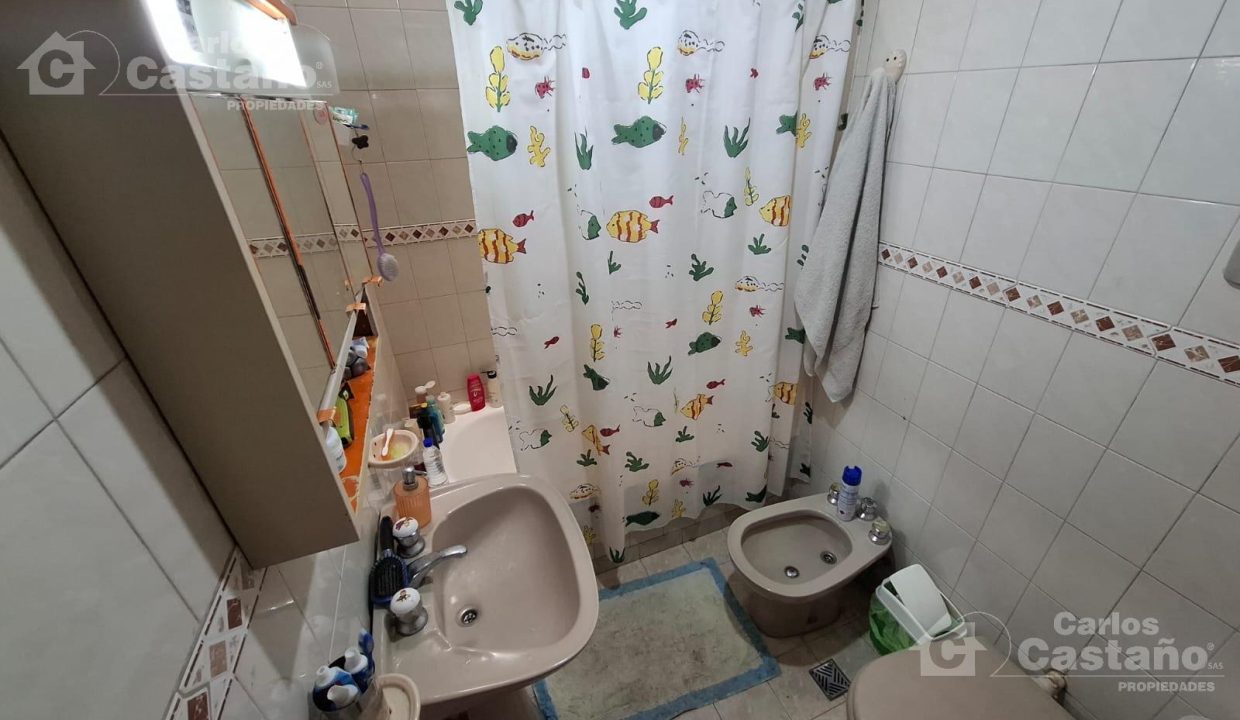 7651619_2917789463808423593980820676830732827361819148807830472704087371220540906406