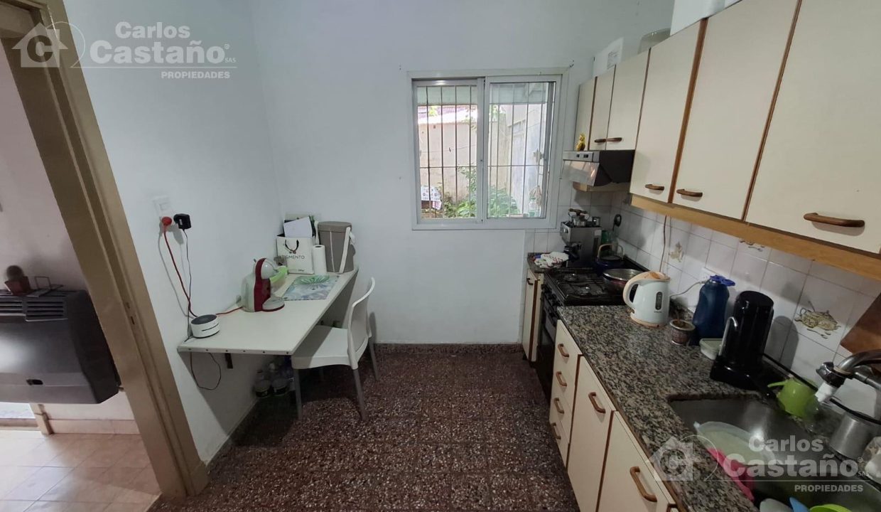 7651619_3421089060942041069655042060057047899924454055994070448046413123390031193305