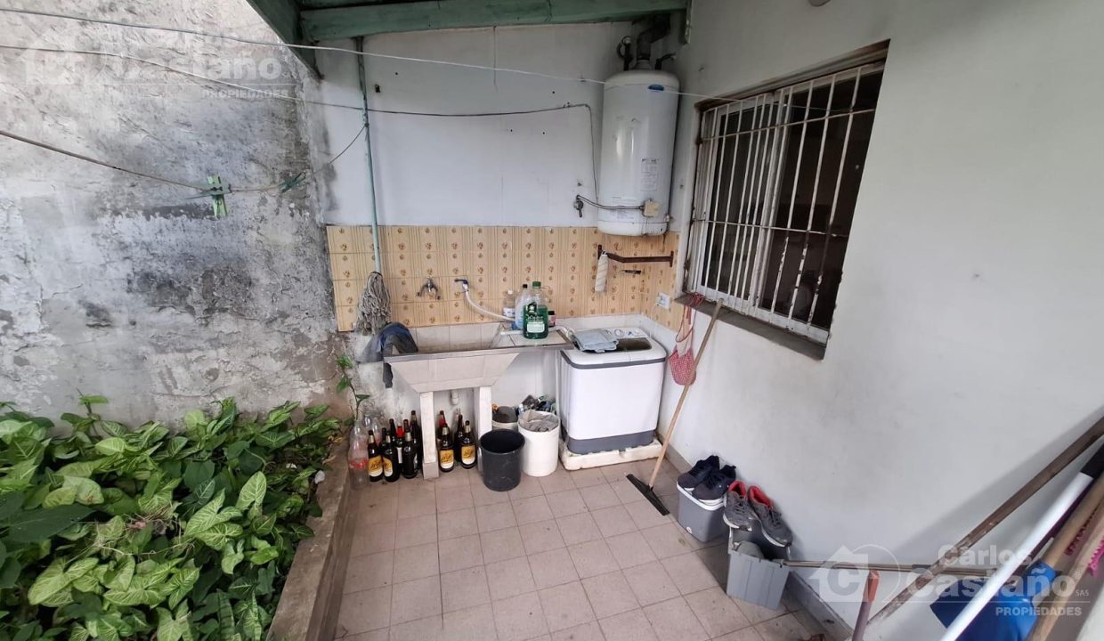 7651619_41150657868167410996476039735580420687715863859404512067737715730945862156323