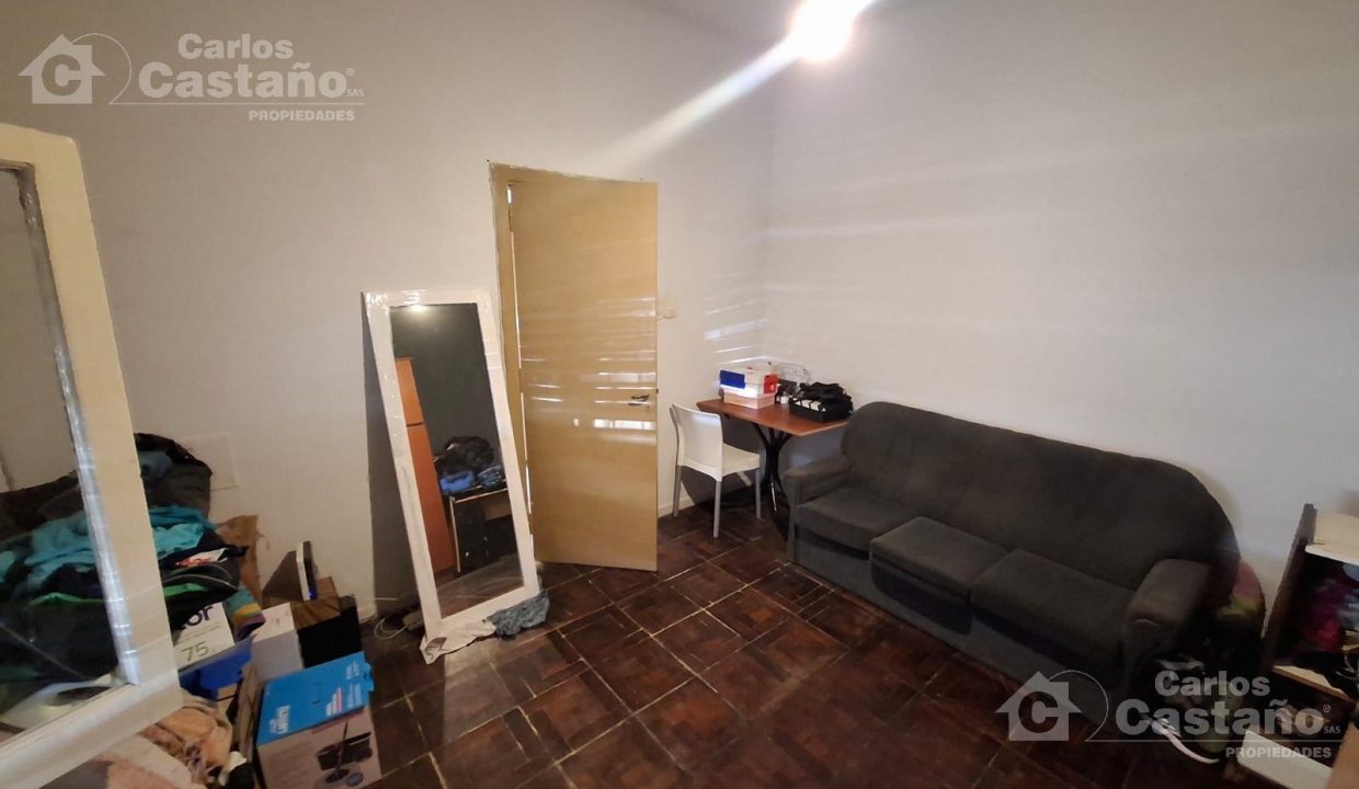 7651619_64049176995659369926438701031647827711113771087778285461646090094543176326294