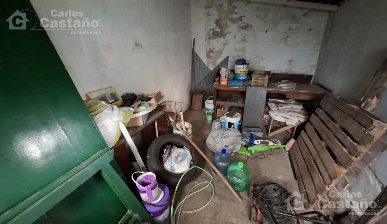 7651619_69579202250183042400201180715583537955928407092504168068447269333166364997887