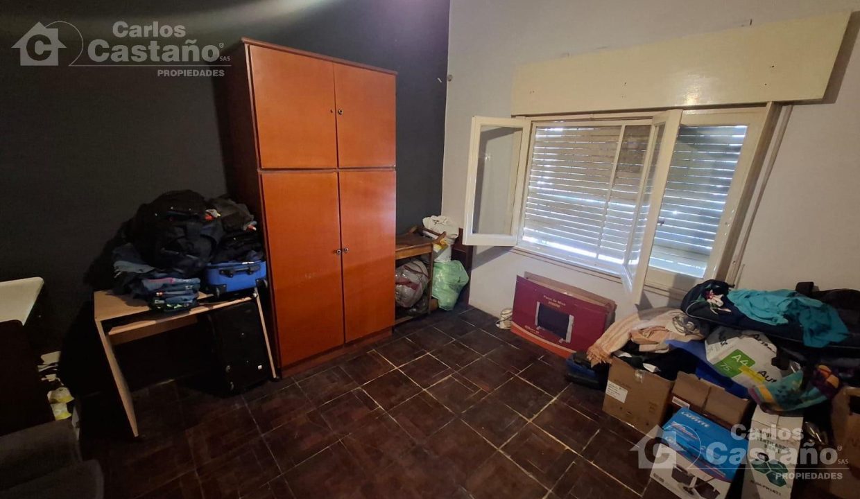 7651619_81413351962740685509988748742752596922819763490775620355732930313738128935968