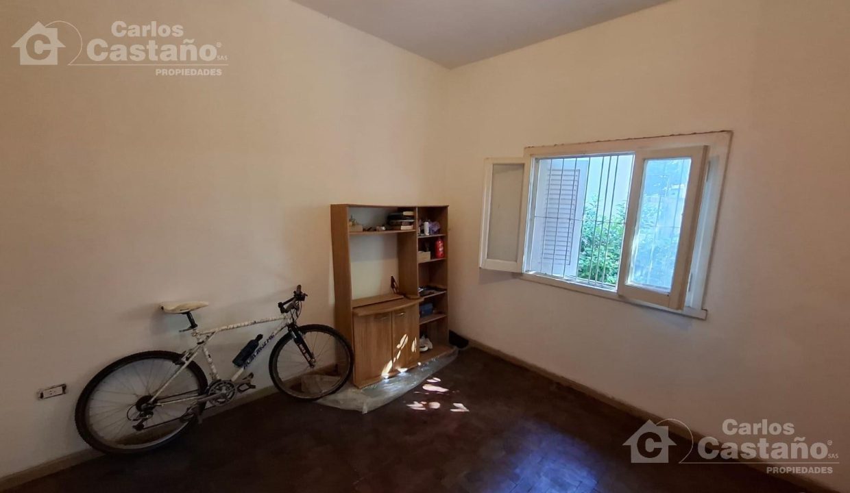 7651619_8476109793298436155412089636339214321229697305335042150419439939665825769534