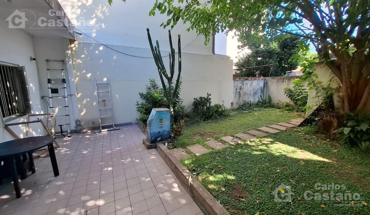 7651619_89920319709087804312603633551456238760703385198340315172374353541574338795746