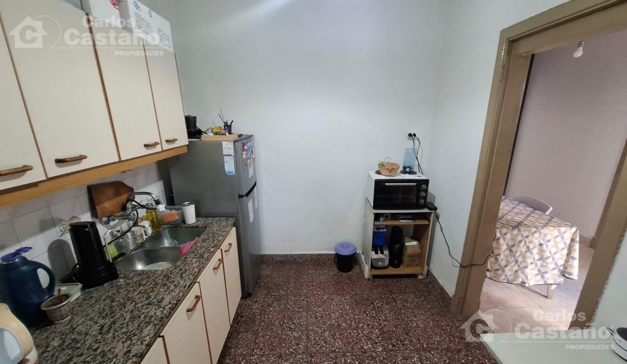 7651619_91669094745556722959883708782486086128063548805192311600328263304141394686881