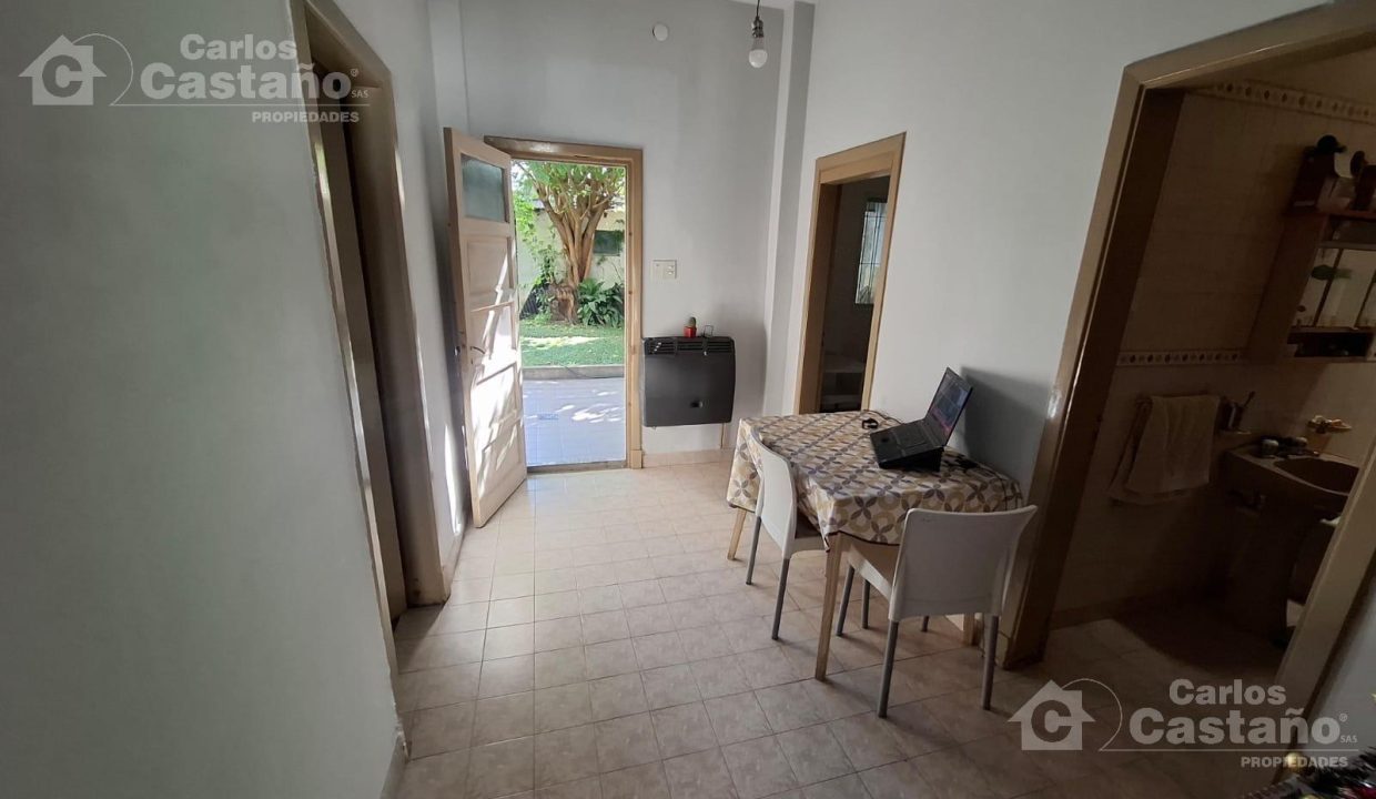 7651619_92875963254088236467775813036969583650345169508832793328585213369715271228772