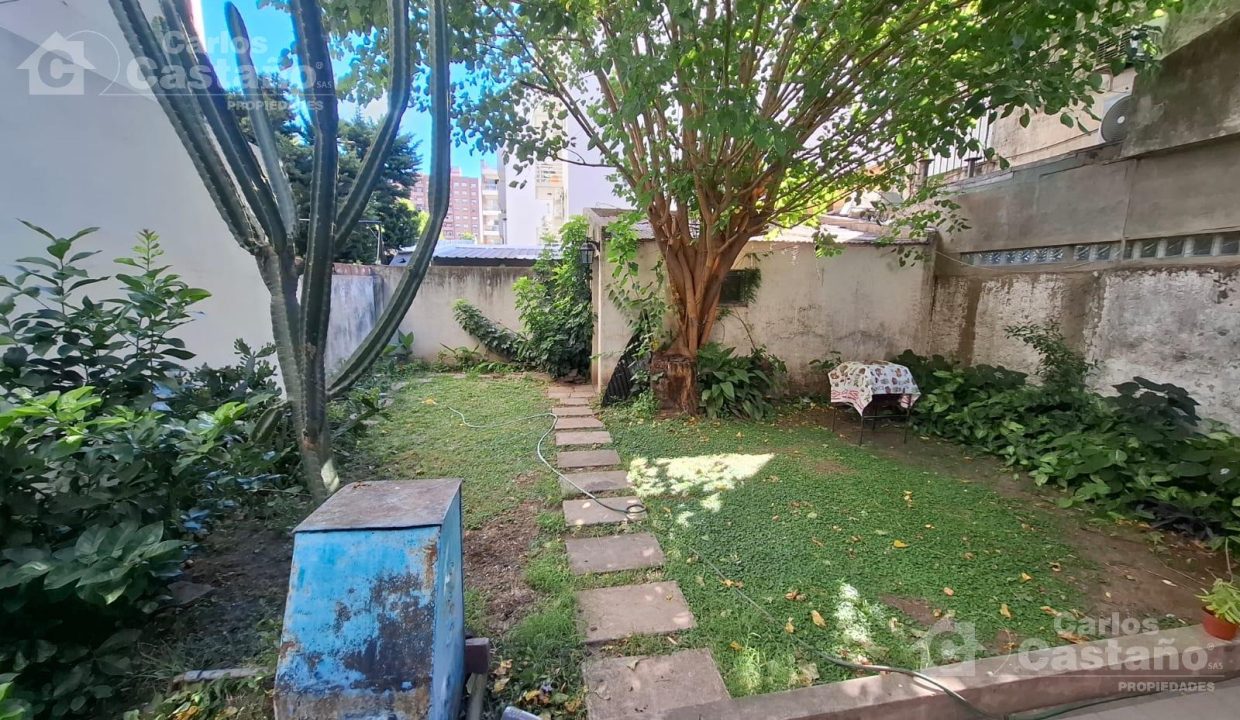 7651619_95421008996690377519025054390270055245367618094668249647711443729149449815141