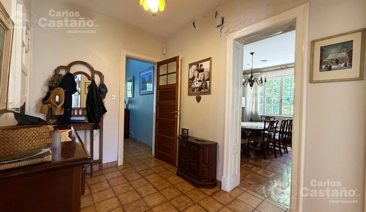 7658425_5157519612174380849863911401187679375047215767719046428097393642926931050902