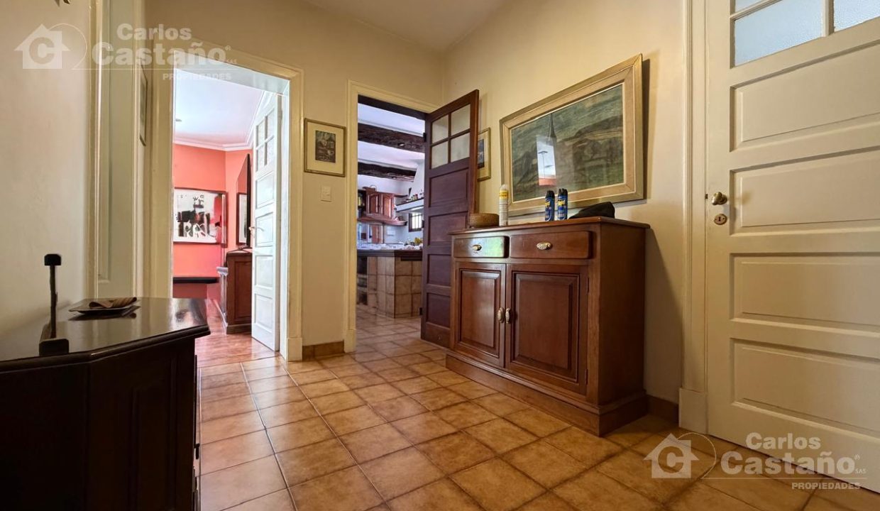 7658425_52762818355046811332553409493820752256219056596927204738384825453588057731462