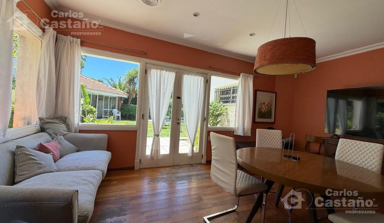 7658425_74460505674071820609442513028191345678736524679368997063374738221133412382873