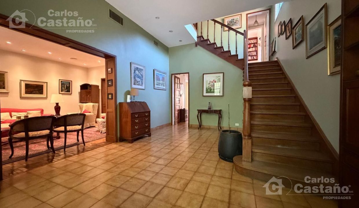 7658425_96769008818427263509153699626135161932266612813151281755995208487077801472239