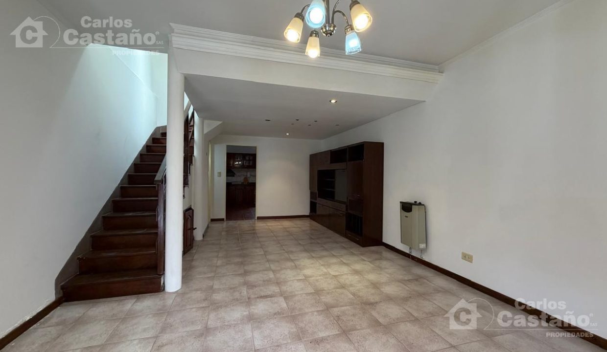 7662779_110562454033608598707236002949988705100031058754599056068047430048447487739833