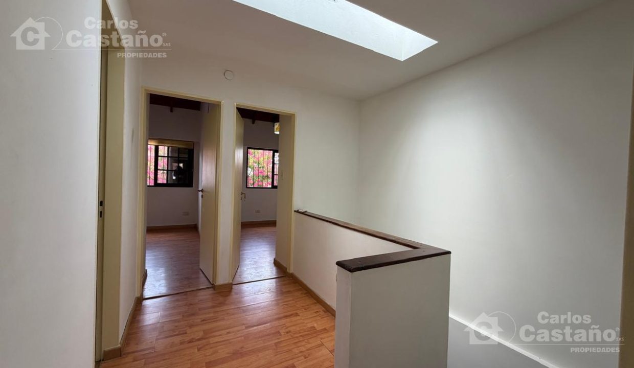 7662779_11517376553694363328298105481614714607340418444979861580458500006780850497159