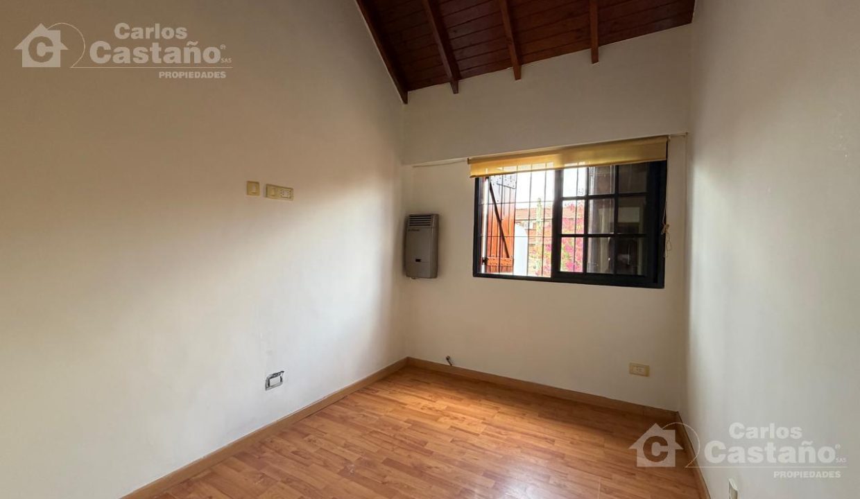 7662779_12100402486023322809647860596895702537553071522667262931976803192681577137495