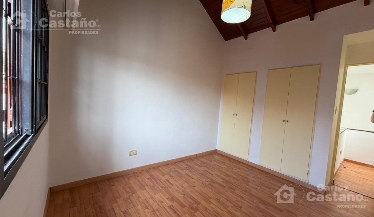 7662779_1504699025389214198182915760780910927063433658565321684844578260904748183501