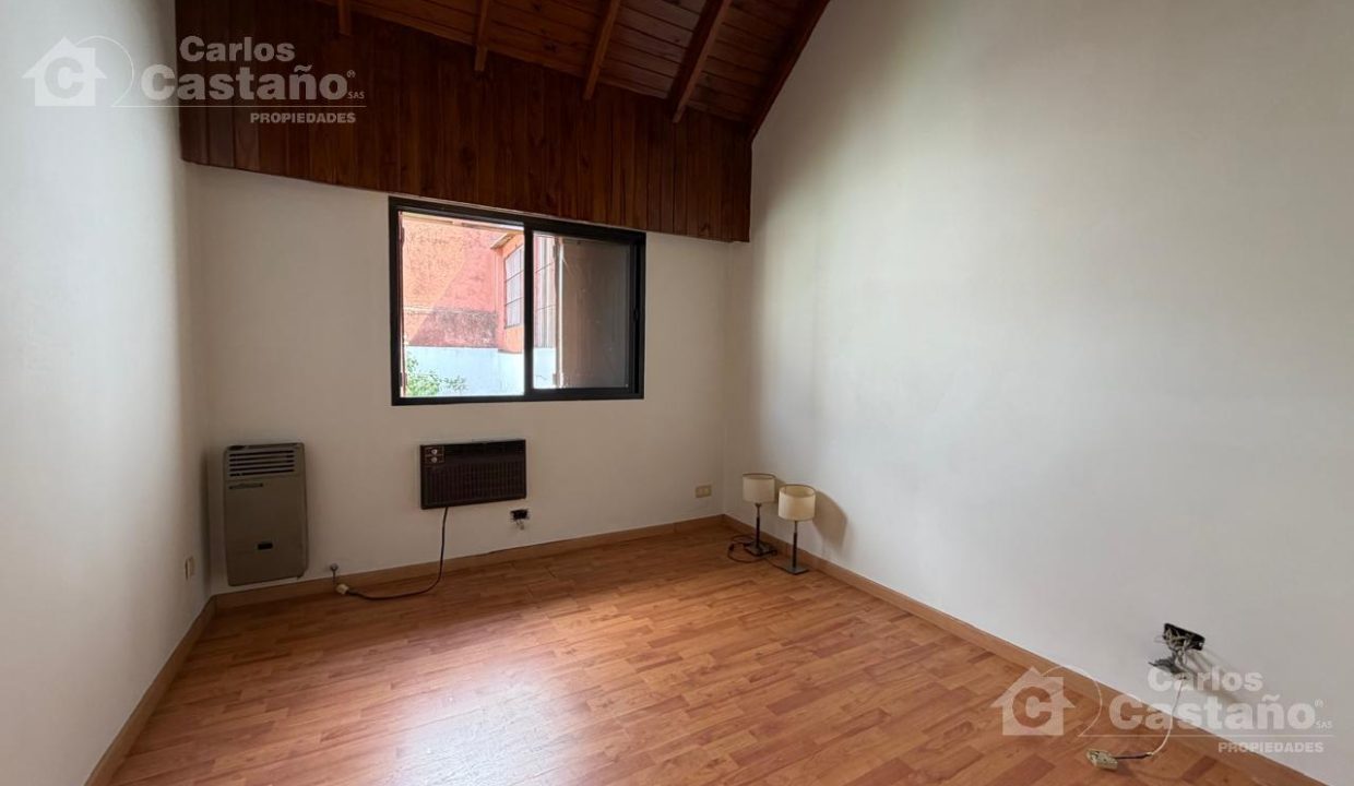 7662779_16247537290799994494913432873797493560871227515494638087239719789522431590421