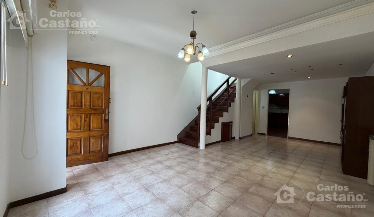 7662779_19134407160632125890634142637102157380792561342359234890854434370444733116792