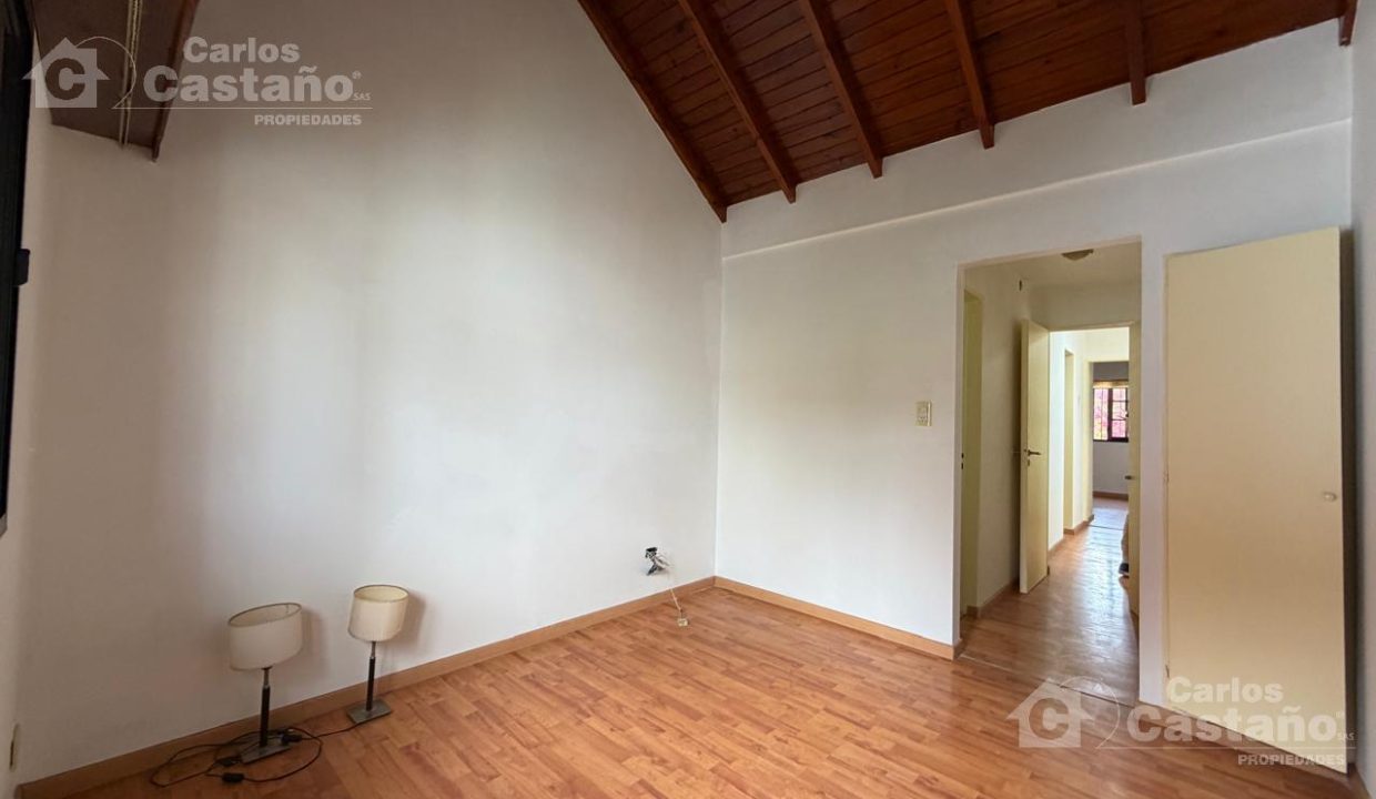 7662779_2627206126535630780513118329346773538526605050641957161116339511955093295578