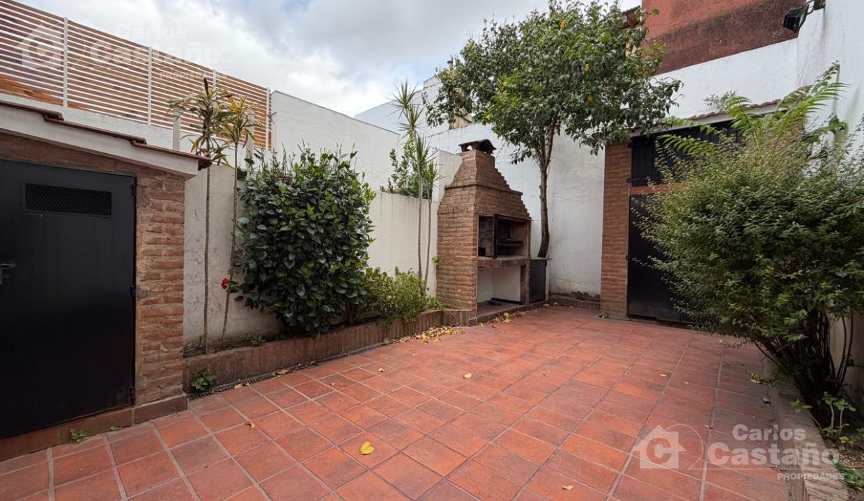 7662779_27591855013393714398694055636139297511050909794726969611548902994026574295686