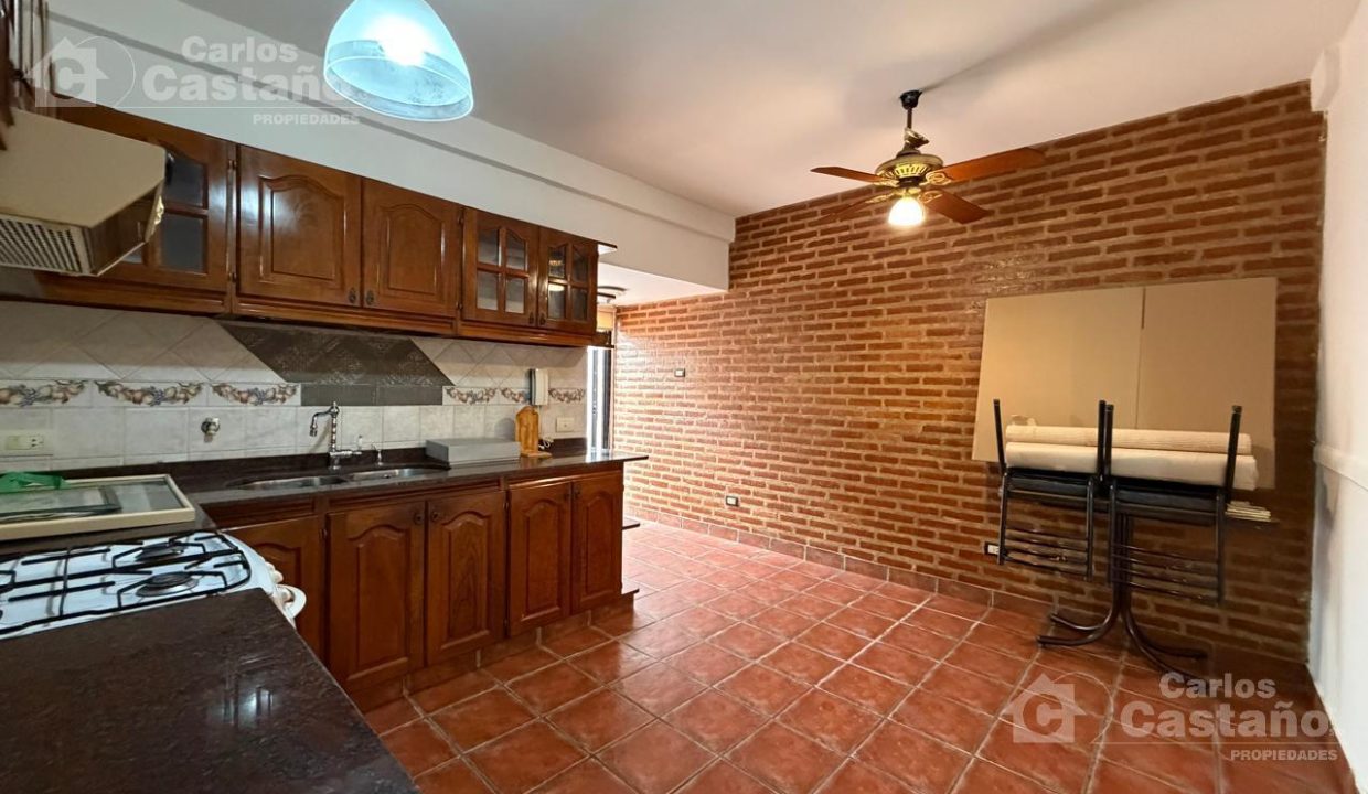 7662779_33845825253443923843118289500219822802022302532539851037283271143484603844239