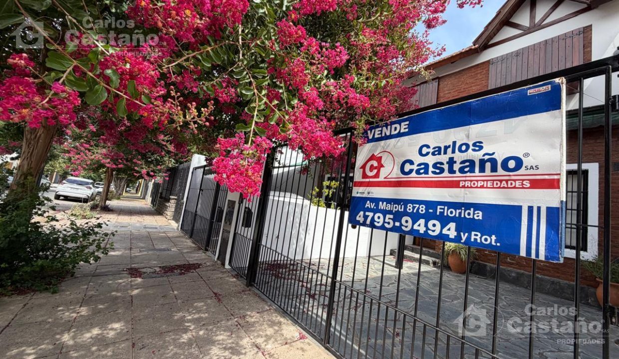 7662779_3944876187019698707862826519347770489761535326450271916628936476328642616200